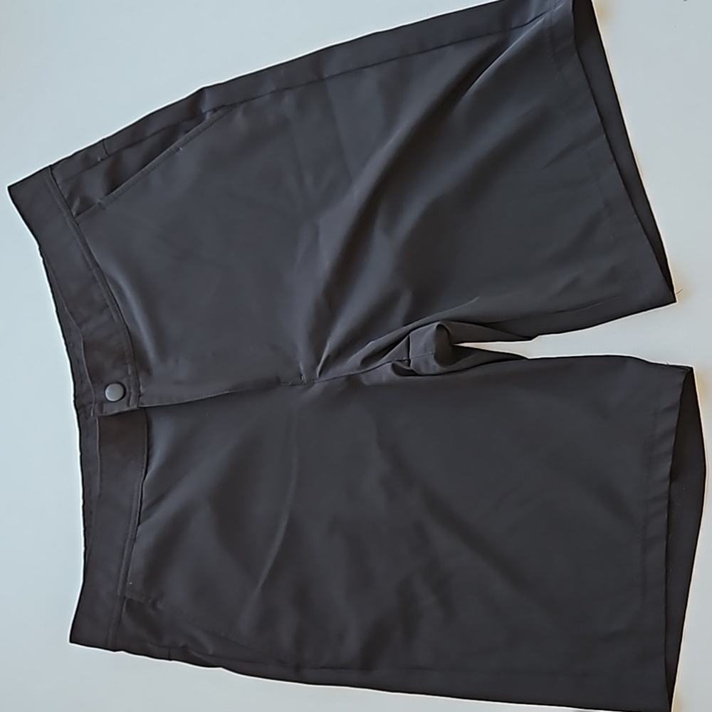 Tek gear shorts